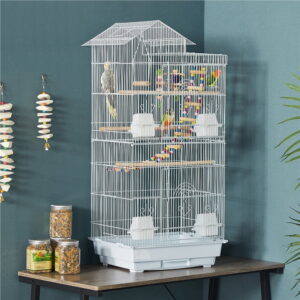 Parrot/Bird Cages For Sale